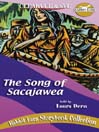 The Song of Sacajawea